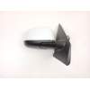 Recambio de retrovisor derecho para dacia lodgy (js_) 1.5 dci referencia OEM IAM 963010710R  