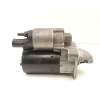 Recambio de motor arranque para audi a4 b7 (8ec) 2.0 tfsi referencia OEM IAM 06B911023A 0001107427 