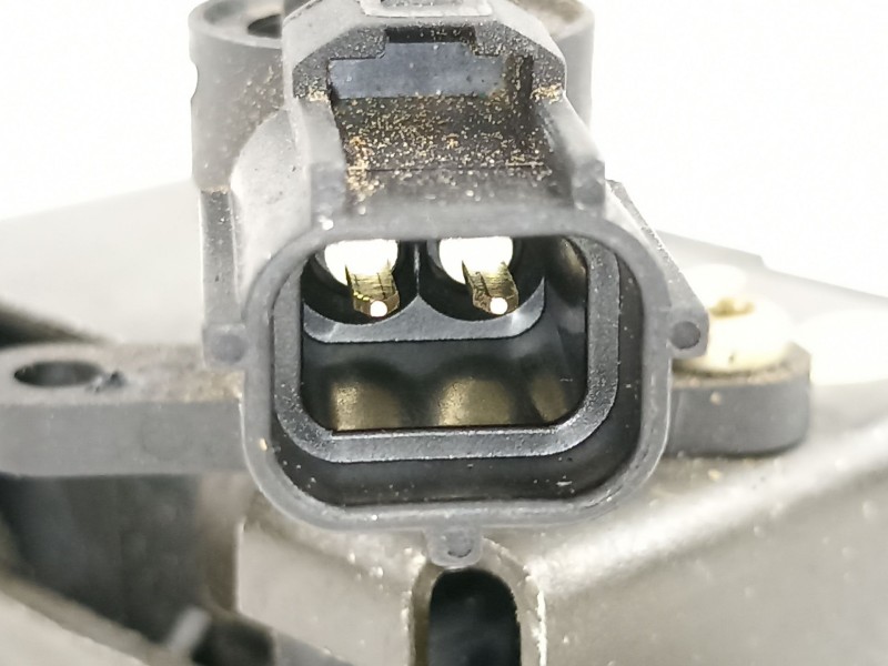 Recambio de cerradura maletero / porton para chrysler pt cruiser 2.1 cdi referencia OEM IAM 5027013AD  