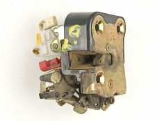 Recambio de cerradura puerta trasera derecha para chrysler pt cruiser 2.1 cdi referencia OEM IAM 5027074AD  