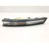 Recambio de piloto delantero izquierdo para volkswagen passat b6 variant (3c5) 2.0 tdi referencia OEM IAM 3C0953041H  