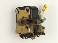 Recambio de cerradura puerta trasera izquierda para chrysler pt cruiser 2.1 cdi referencia OEM IAM 5027075AD  