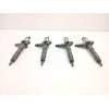 Recambio de inyectores juego para nissan primera (p12) 2.2 di referencia OEM IAM 16600AU600  