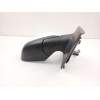 Recambio de retrovisor derecho para dacia lodgy (js_) 1.5 dci referencia OEM IAM 963010710R  
