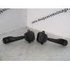 Recambio de mando luces y limpias para bmw x5 (e53) 3.0 d referencia OEM IAM 8375408  8363668
