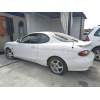 hyundai coupe i (rd) del año 1999