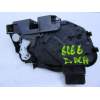 Recambio de cerradura puerta delantera derecha para volvo s40 1.6 td referencia OEM IAM 30753664 4117N 