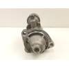 Recambio de motor arranque para audi a4 b7 (8ec) 2.0 tfsi referencia OEM IAM 06B911023A 0001107427 