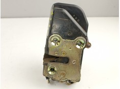 Recambio de cerradura puerta delantera derecha para chrysler pt cruiser 2.1 cdi referencia OEM IAM 5027960AD   2