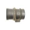 Recambio de caudalimetro para land rover discovery iii (l319) 2.7 td 4x4 referencia OEM IAM PHF500100 5WK97010 