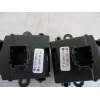 Recambio de mando luces y limpias para bmw x5 (e53) 3.0 d referencia OEM IAM 8375408  8363668