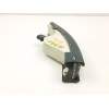 Recambio de piloto delantero izquierdo para volkswagen passat b6 variant (3c5) 2.0 tdi referencia OEM IAM 3C0953041H  