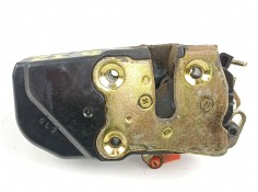 Recambio de cerradura puerta delantera izquierda para chrysler pt cruiser 2.1 cdi referencia OEM IAM 5027961AD   2