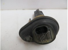 Recambio de bobina : chevrolet trailblazer : 4.2 g -ll8 (273,36cv)automatico 5p [2001] para chevrolet trailblazer 4.2 g -ll8 aut 2