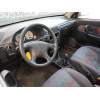 seat cordoba berlina (6k2) del año 1994