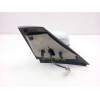 Recambio de retrovisor derecho para dacia lodgy (js_) 1.5 dci referencia OEM IAM 963010710R  