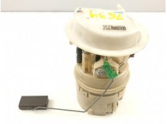 Recambio de bomba combustible aforador para citroen c5 1.7 g g-6fz referencia OEM IAM 9632672080 0972200990008 