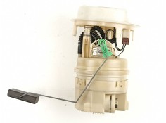 Recambio de bomba combustible aforador para citroen c5 1.7 g g-6fz referencia OEM IAM 9632672080 0972200990008  2