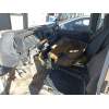 Recambio de carroceria para land rover defender station wagon (l316, l315) 2.5 td5 4x4 (l316) referencia OEM IAM   