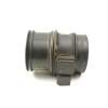 Recambio de caudalimetro para land rover discovery iii (l319) 2.7 td 4x4 referencia OEM IAM PHF500100 5WK97010 