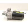 Recambio de motor arranque para audi a4 b7 (8ec) 2.0 tfsi referencia OEM IAM 06B911023A 0001107427 