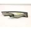Recambio de piloto delantero izquierdo para volkswagen passat b6 variant (3c5) 2.0 tdi referencia OEM IAM 3C0953041H  