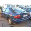 ford mondeo del año 1993