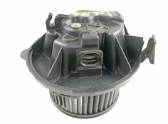 Recambio de motor calefaccion para citroen c5 1.7 g g-6fz referencia OEM IAM GMVX4RFTABI F664513V 