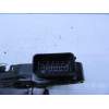 Recambio de cerradura puerta delantera derecha para volvo s40 1.6 td referencia OEM IAM 30753664 4117N 