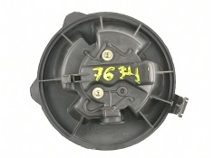 Recambio de motor calefaccion para citroen c5 1.7 g g-6fz referencia OEM IAM GMVX4RFTABI F664513V  2