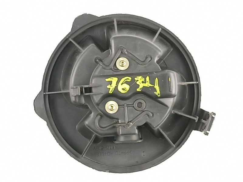 Recambio de motor calefaccion para citroen c5 1.7 g g-6fz referencia OEM IAM GMVX4RFTABI F664513V 