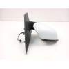 Recambio de retrovisor derecho para dacia lodgy (js_) 1.5 dci referencia OEM IAM 963010710R  