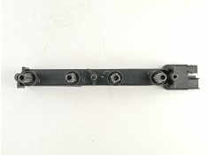 Recambio de bobina para citroen c5 1.7 g g-6fz referencia OEM IAM 9634131480 2526118A  2