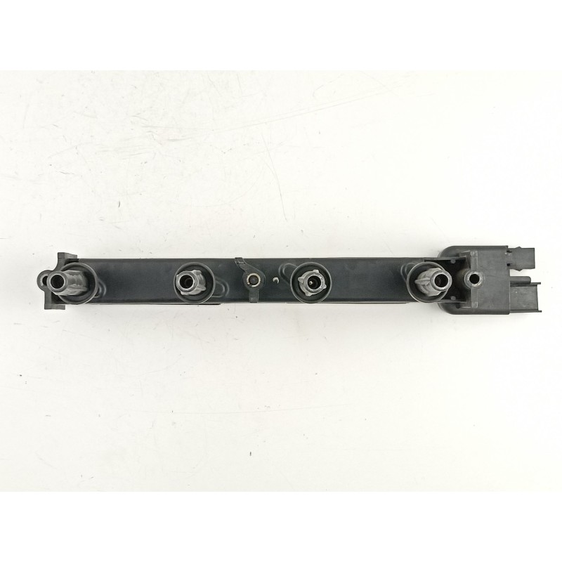 Recambio de bobina para citroen c5 1.7 g g-6fz referencia OEM IAM 9634131480 2526118A 