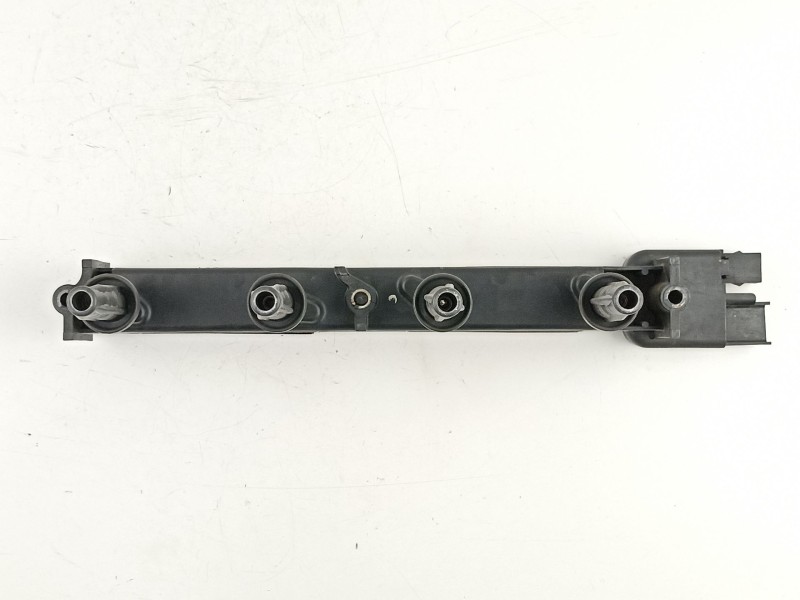 Recambio de bobina para citroen c5 1.7 g g-6fz referencia OEM IAM 9634131480 2526118A 