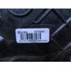 Recambio de cerradura puerta delantera derecha para volvo s40 1.6 td referencia OEM IAM 30753664 4117N 