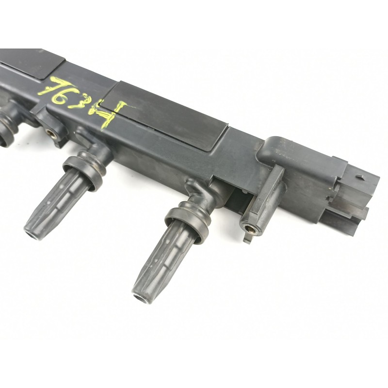 Recambio de bobina para citroen c5 1.7 g g-6fz referencia OEM IAM 9634131480 2526118A 