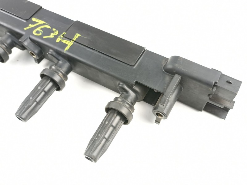 Recambio de bobina para citroen c5 1.7 g g-6fz referencia OEM IAM 9634131480 2526118A 