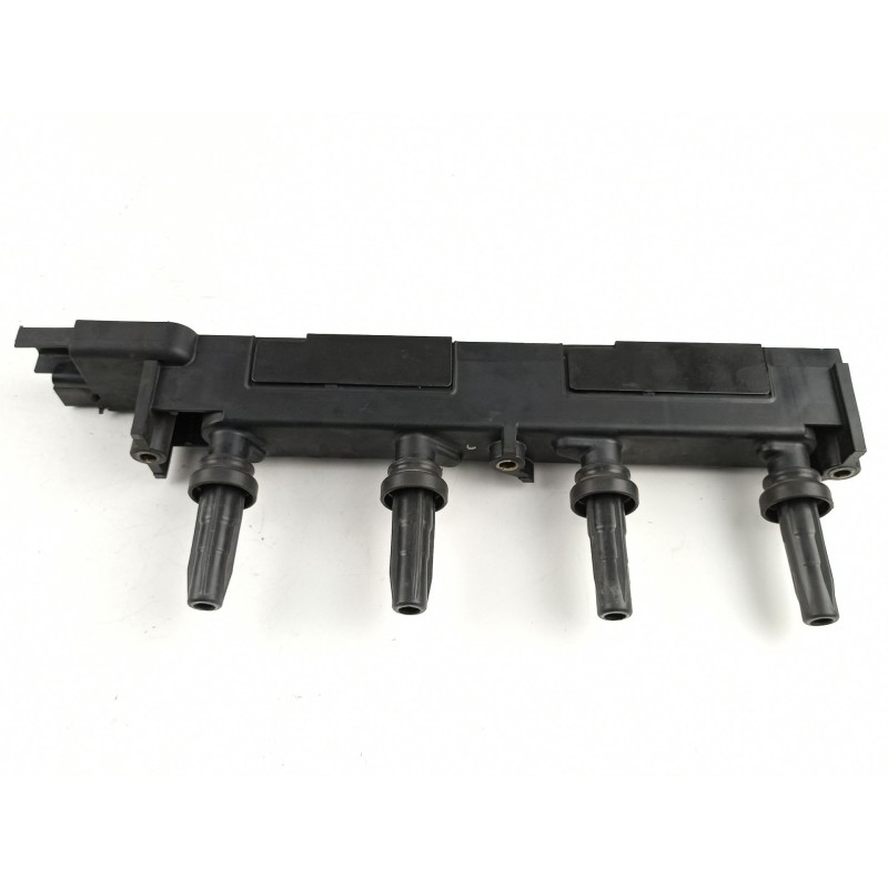 Recambio de bobina para citroen c5 1.7 g g-6fz referencia OEM IAM 9634131480 2526118A 