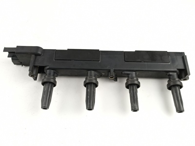 Recambio de bobina para citroen c5 1.7 g g-6fz referencia OEM IAM 9634131480 2526118A 