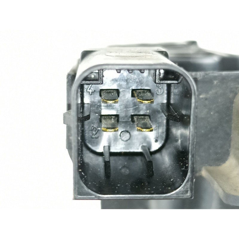 Recambio de bobina para citroen c5 1.7 g g-6fz referencia OEM IAM 9634131480 2526118A 