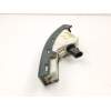 Recambio de piloto delantero izquierdo para volkswagen passat b6 variant (3c5) 2.0 tdi referencia OEM IAM 3C0953041H  
