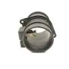Recambio de caudalimetro para land rover discovery iii (l319) 2.7 td 4x4 referencia OEM IAM PHF500100 5WK97010 