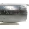 Recambio de motor arranque para audi a4 b7 (8ec) 2.0 tfsi referencia OEM IAM 06B911023A 0001107427 