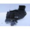 Recambio de cerradura puerta delantera derecha para volvo s40 1.6 td referencia OEM IAM 30753664 4117N 
