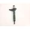 Recambio de inyectores juego para nissan primera (p12) 2.2 di referencia OEM IAM 16600AU600  