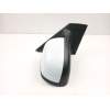 Recambio de retrovisor derecho para dacia lodgy (js_) 1.5 dci referencia OEM IAM 963010710R  