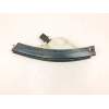 Recambio de piloto delantero izquierdo para volkswagen passat b6 variant (3c5) 2.0 tdi referencia OEM IAM 3C0953041H  