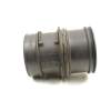 Recambio de caudalimetro para land rover discovery iii (l319) 2.7 td 4x4 referencia OEM IAM PHF500100 5WK97010 