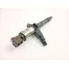 Recambio de inyectores juego para nissan primera (p12) 2.2 di referencia OEM IAM 16600AU600  